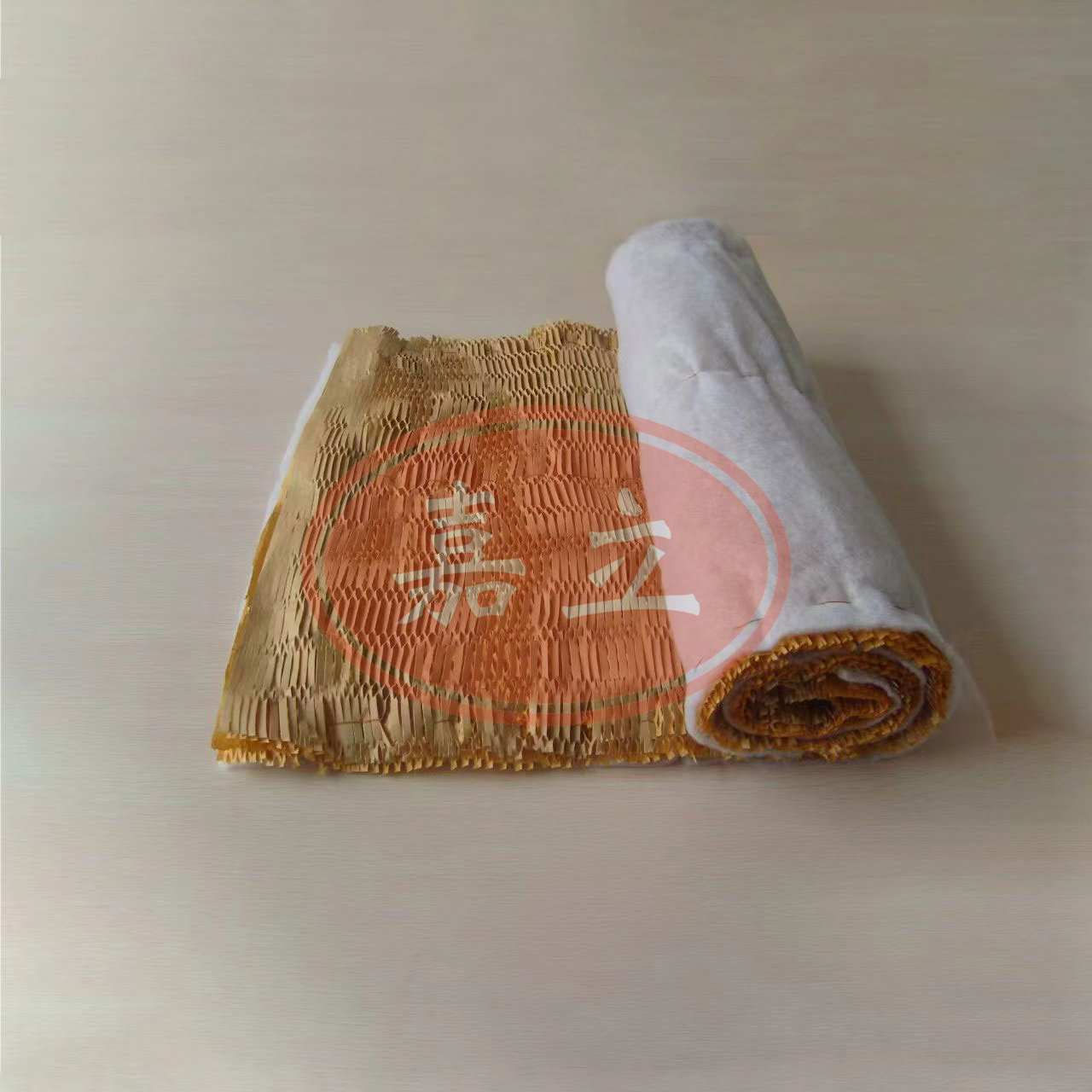 株洲多层网格油漆过滤纸