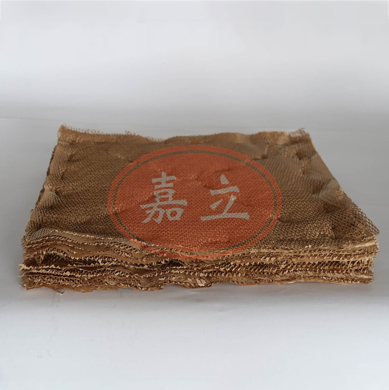 株洲多层网格油漆过滤纸